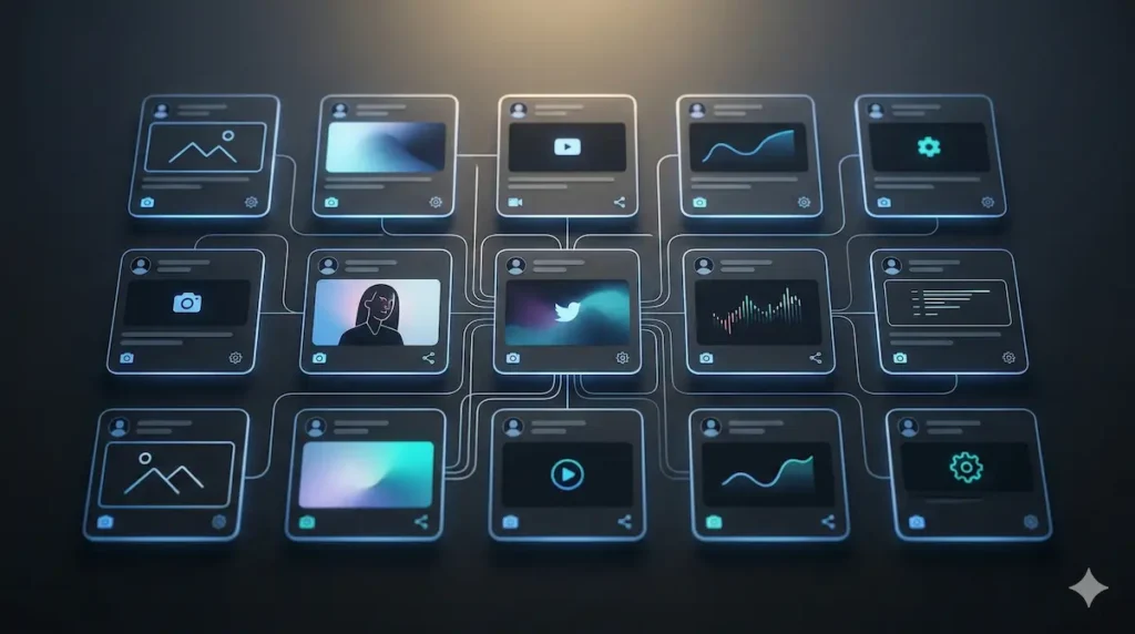 havi online jelenlét kisvállalkozóknak